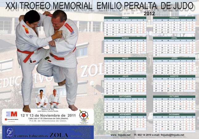 68d2e-xxi-peralta-2011-gr