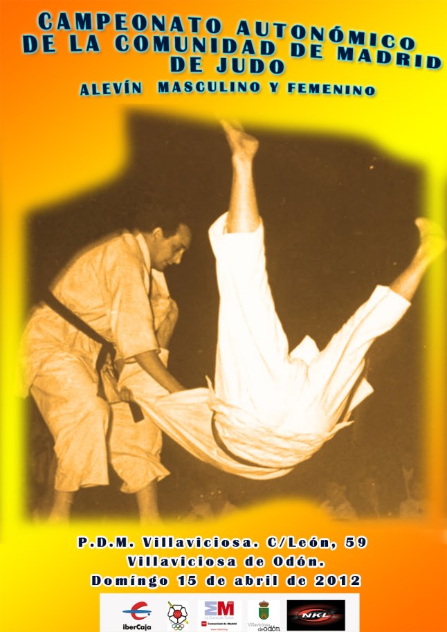 97961-15-04-12-autonomico-calevin-gr