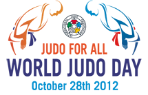 cd465-wjdlogo2012
