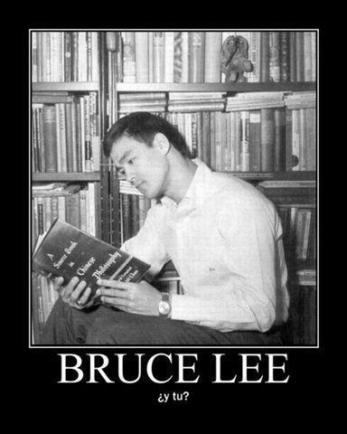 fecbc-563993_459631617423060_1868871975_n