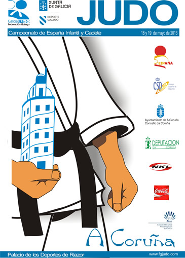 d3b9e-cartel2013_nacfinalescolarcoruna