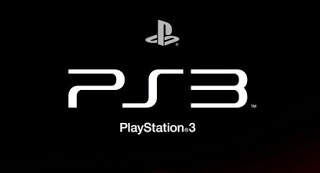 e7969-ps3-update-4-30-1