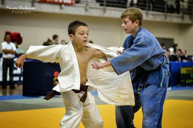 05003-_dsc0624-editar-1