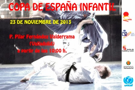 ea5ab-cartelcopainfantil-2