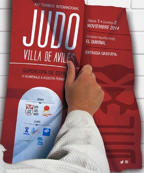 9f820-calendario_foto302-zoomnoticias