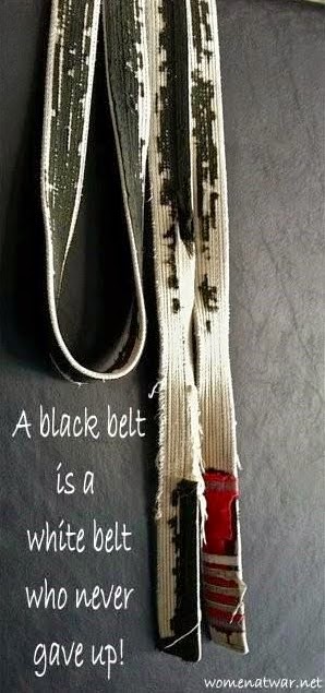 82395-blackbelt-tiff