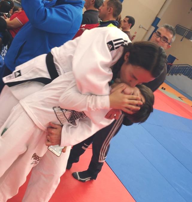 12227668_1080267118651315_8148489345747611970_n