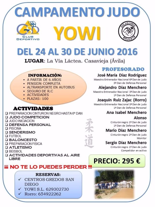 12933043_1032069753534068_297619817056385368_n